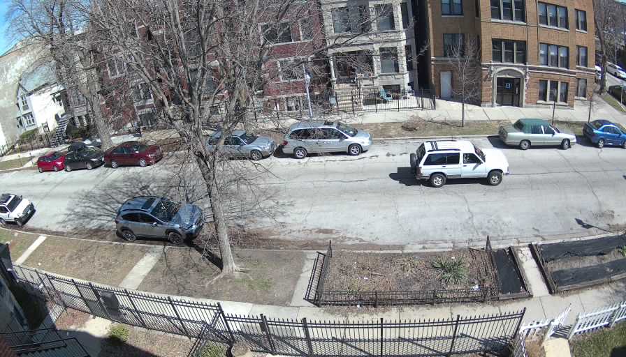 Reolink Camera One_00_Reolink Home Hub One_20260328140847.jpg